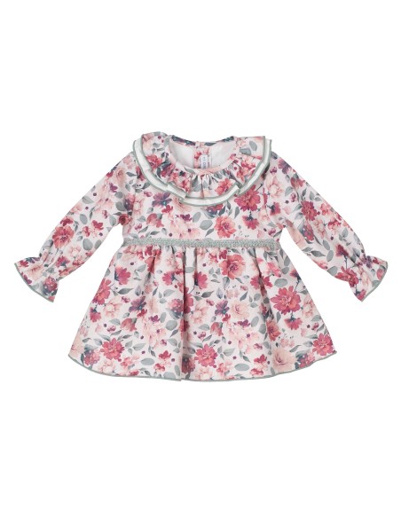 I4 Vestido Excellentt Galati