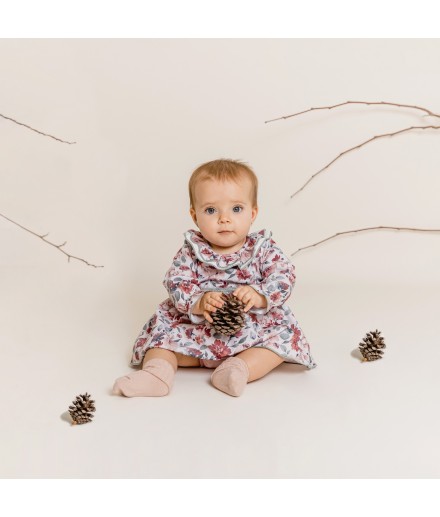 I4 Vestido Excellentt Galati 2