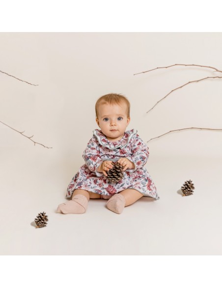 I4 Vestido Excellentt Galati