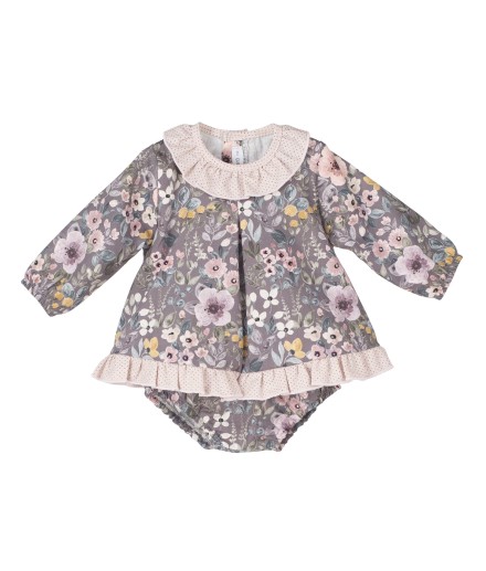 I4 Jesusito Excellentt Leoben