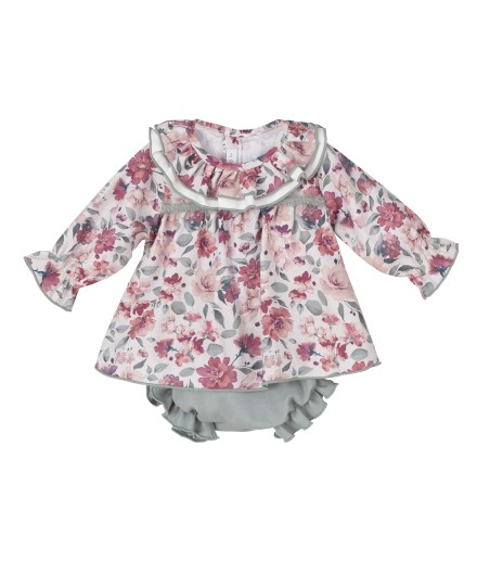 I4 Jesusito Excellentt Galati