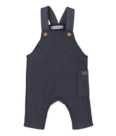 I4 Peto Largo Varallo