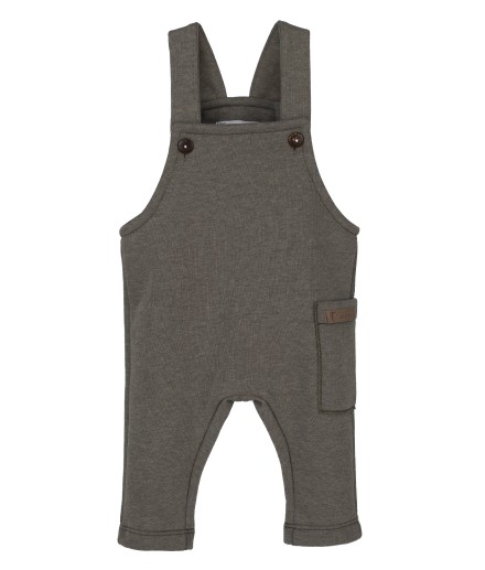 I4 Peto Largo Varallo 2