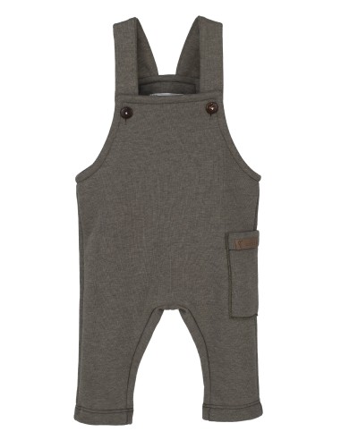 I4 Peto Largo Varallo