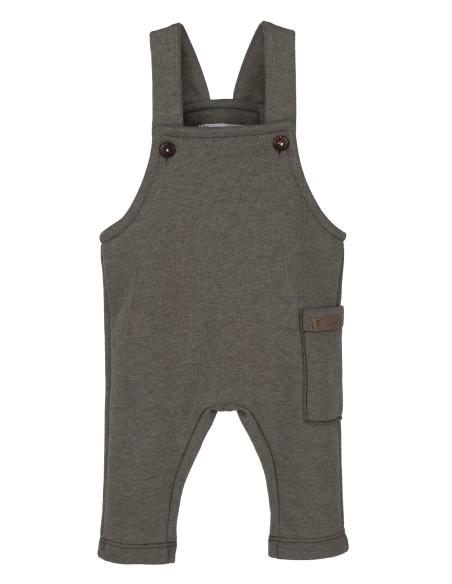 I4 Peto Largo Varallo