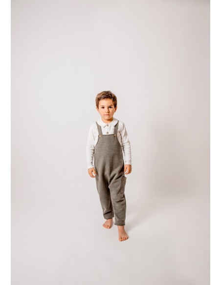 I4 Peto Largo Varallo