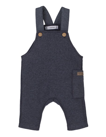 I4 Peto Largo Varallo