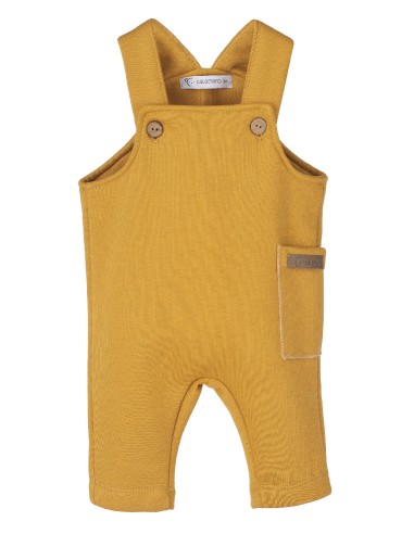 I4 Peto Largo Varallo