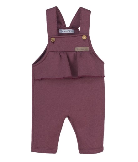 I4 Peto Largo Gena 2