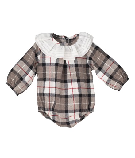 I4 Pelele Excellentt Amsterdam