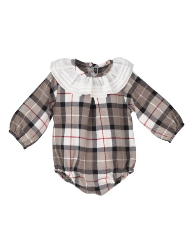 I4 Pelele Excellentt Amsterdam