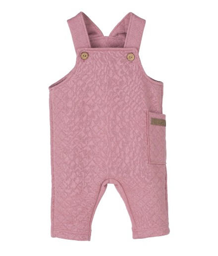 I4 Peto Largo Belfast