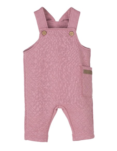 I4 Peto Largo Belfast