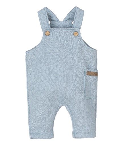 I4 Peto Largo Belfast 2