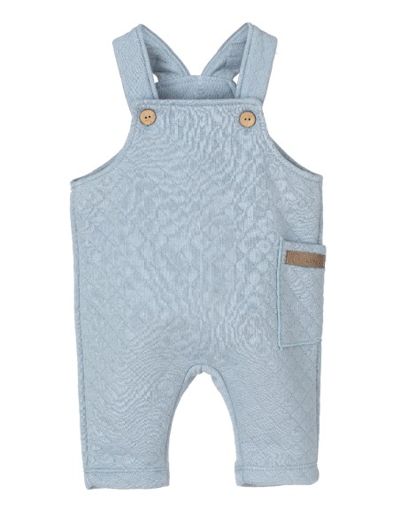 I4 Peto Largo Belfast