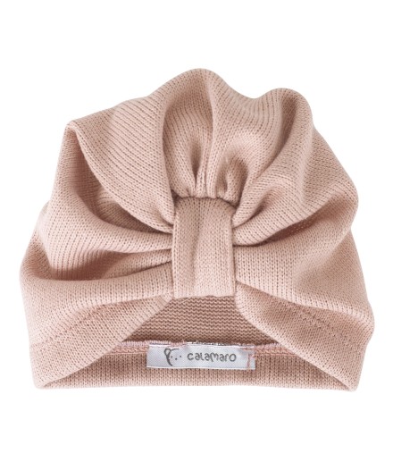 I4 Turbante Terra TP(3 12Meses)TG(18 36 Meses) 2