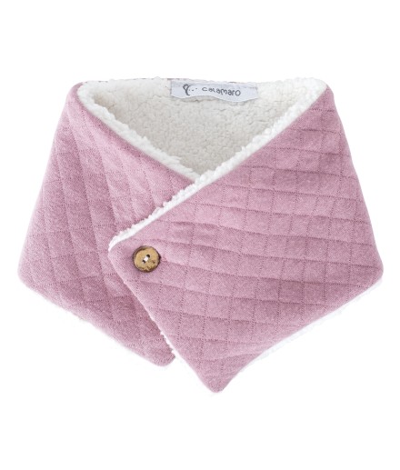 I4 Cuello Rupes TP(3 24Meses) TG (3-6Años) 2