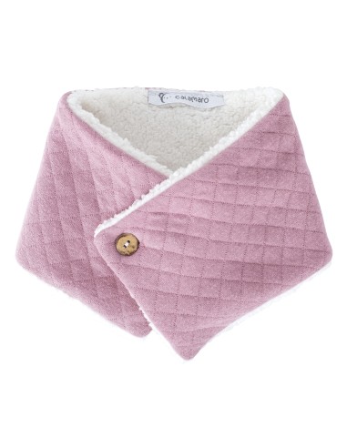 I4 Cuello Rupes TP(3 24Meses) TG (3-6Años)