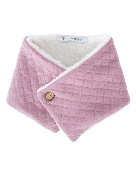 I4 Cuello Rupes TP(3 24Meses) TG (3-6Años)