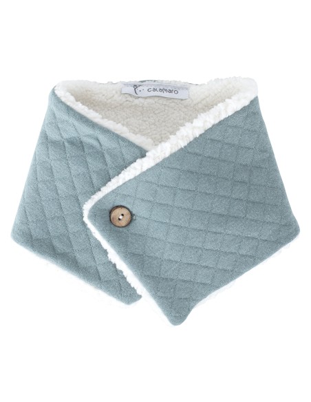 I4 Cuello Rupes TP(3 24Meses) TG (3-6Años)