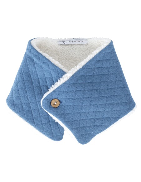 I4 Cuello Rupes TP(3 24Meses) TG (3-6Años)