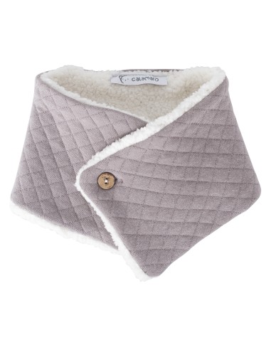I4 Cuello Rupes TP(3 24Meses) TG (3-6Años)