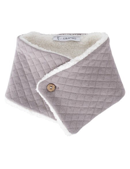 I4 Cuello Rupes TP(3 24Meses) TG (3-6Años)