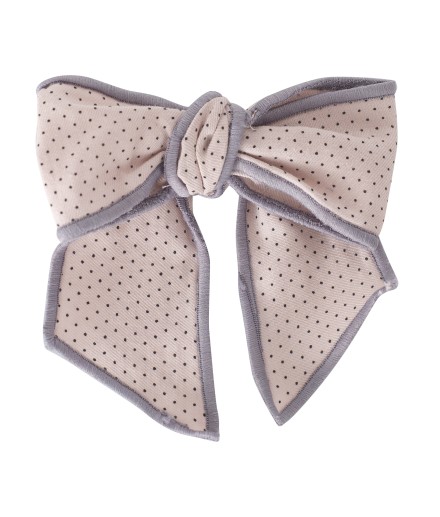 I4 Lazo Pelo Pinza Leoben 2