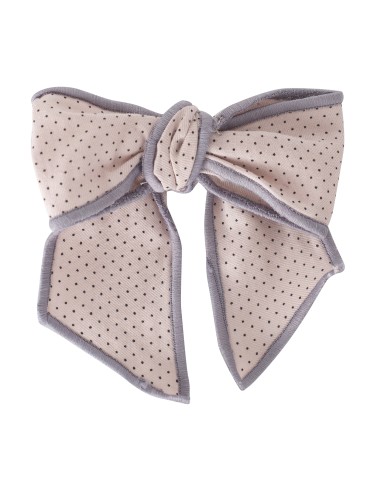 I4 Lazo Pelo Pinza Leoben