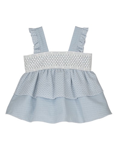 V2 Vestido Excellentt Chamy