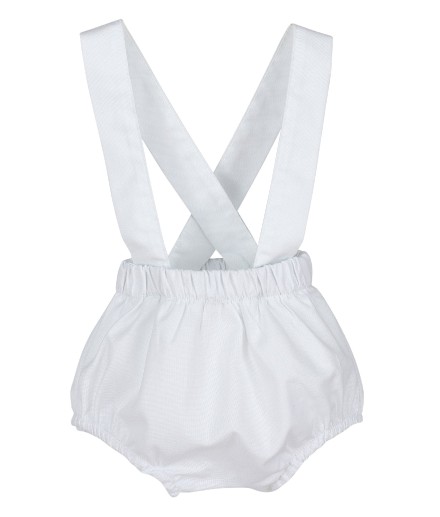 V4 Pololo Tirantes Kemi