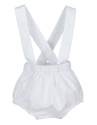 V4 Pololo Tirantes Kemi