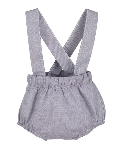 V4 Pololo Tirantes Kemi 2