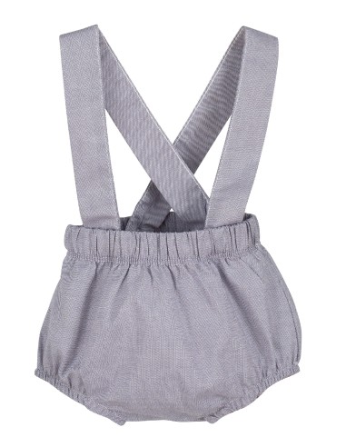 V4 Pololo Tirantes Kemi