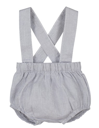 V4 Pololo Tirantes Kemi