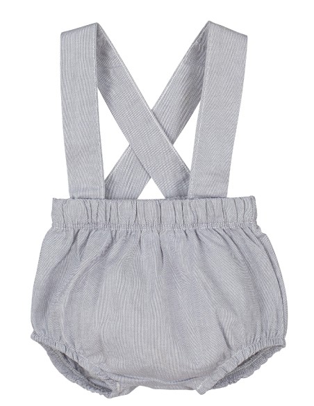 V4 Pololo Tirantes Kemi