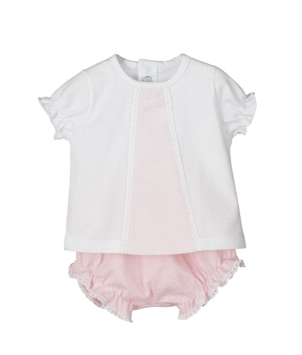 V4 Conjunto Pololo Melisa