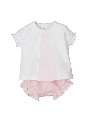 V4 Conjunto Pololo Melisa