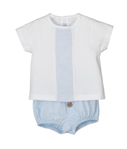 V4 Conjunto Pololo Melisa