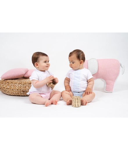 V4 Conjunto Pololo Melisa 2