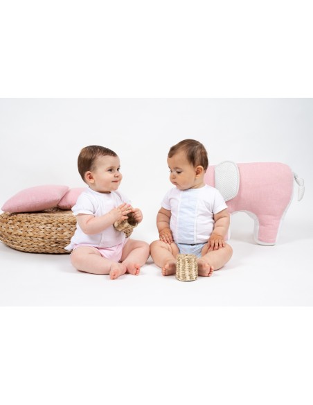 V4 Conjunto Pololo Melisa