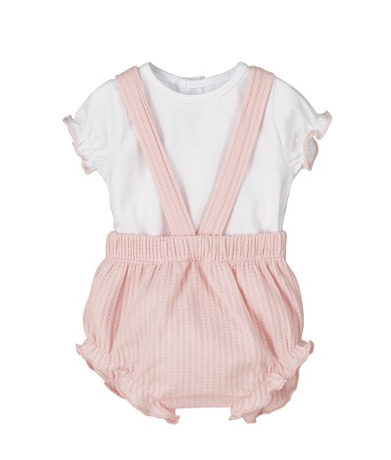 V4 Conjunto Pololo Eretria