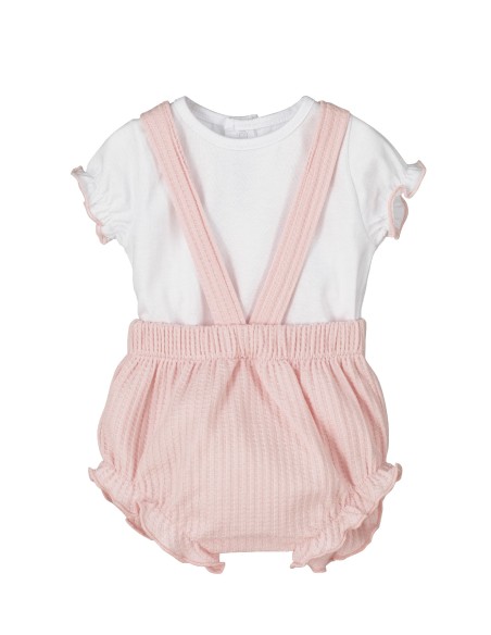 V4 Conjunto Pololo Eretria