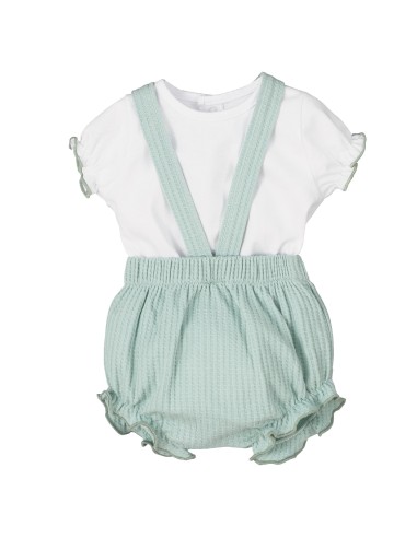 V4 Conjunto Pololo Eretria