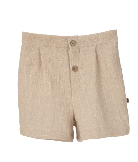 V4 Conjunto Pololo Mejorana 2