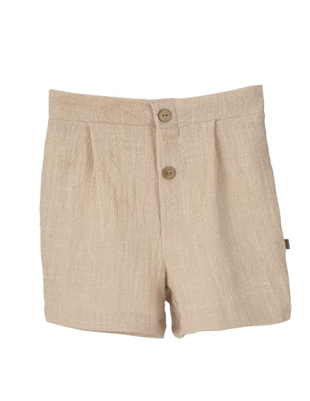 V4 Conjunto Pololo Mejorana