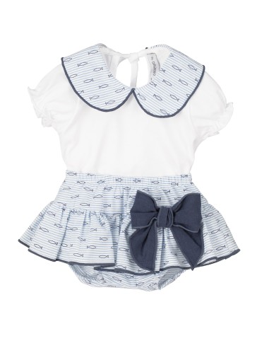 V4 Conjunto Pololo Álsine