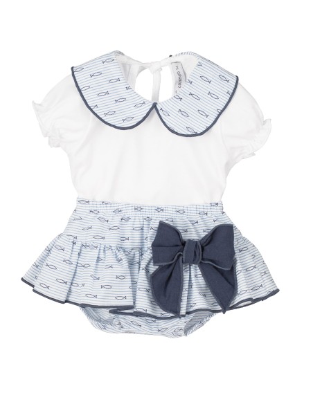 V4 Conjunto Pololo Álsine