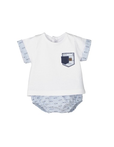 V4 Conjunto Pololo Álsine