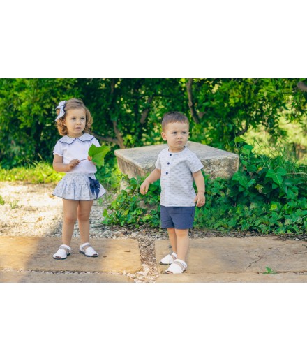 V4 Conjunto Pantalón Álsine 2